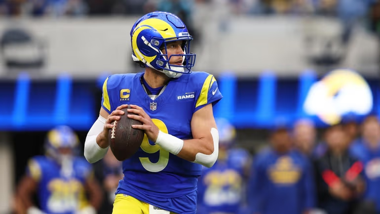 Who Really Voted Against the MVP? The Hidden Story Behind the Ballots