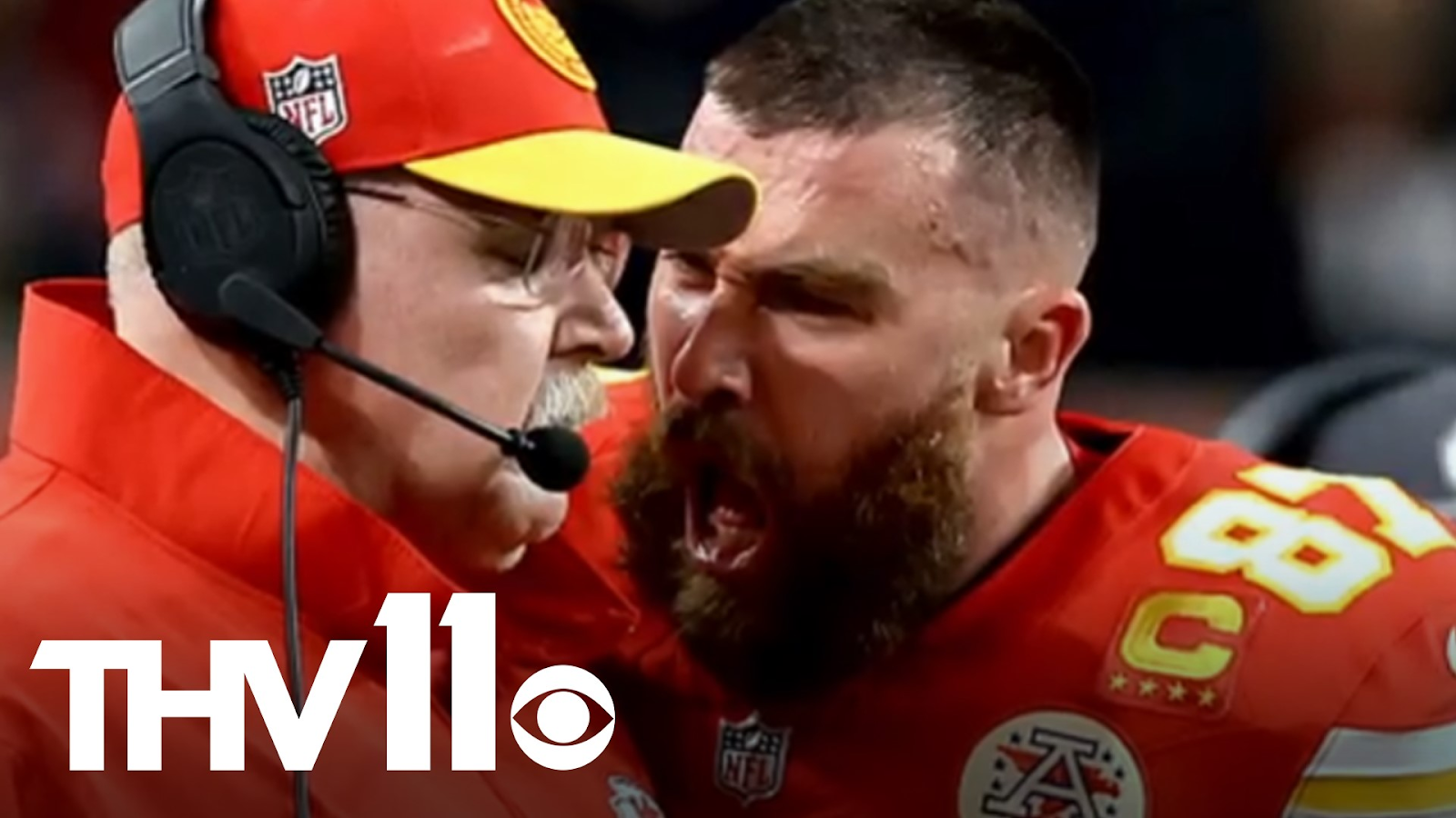 NFL Predictions No One Wants to Say Out Loud